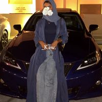 ii3.zk3