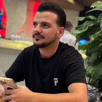 edison_hazizaj