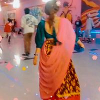 iradhikatharu