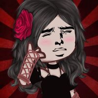blkrse_o