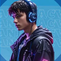 original sound - andyacvlamnhacedm