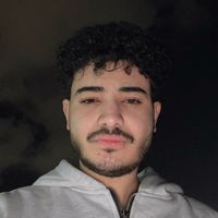sauedali12