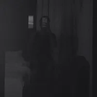 original sound - petite.nellie