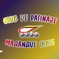 magangue.skate3