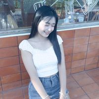tongzzy_