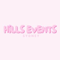 hillseventssydney