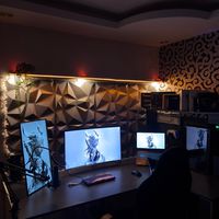 blacksetup04