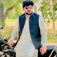 m_alihaider0786