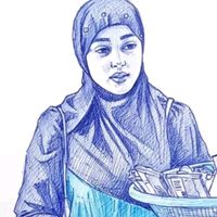 meryammoohamed