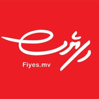 fiyes.mv