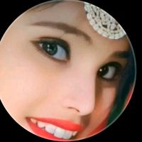 ziddi___mahi
