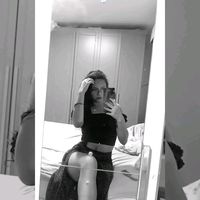 som original