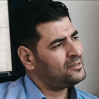 kenan_engur31