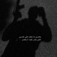 hm_od.ee