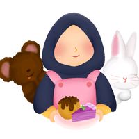 ummi.taste