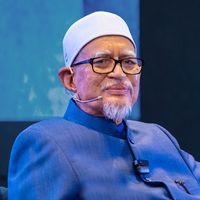 abdulhadiawang