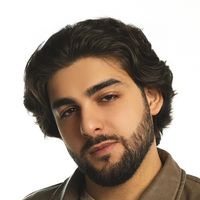 TikTok Account - https://p16-common.tiktokcdn-eu.com/tos-alisg-avt-0068/c012a5dae1a18296014c5b1abf34313e~tplv-tiktokx-cropcenter:200:200.jpeg