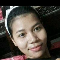 សំឡេងដើម - user1610996530046