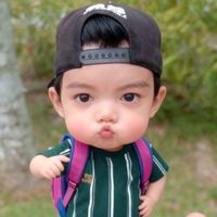 original sound - 💚MR_IZZAHAR 1992💙