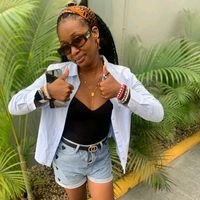 its_neyooh1