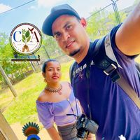 cosmovisionamazonica