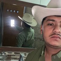jm_dominguez22_