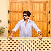 original sound - mirajkhan7726