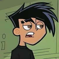 original sound - mj_erickson