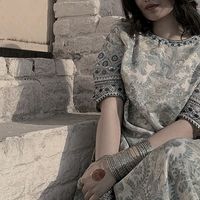 erha_bajwa21