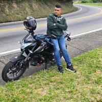 fabian_2523