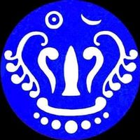 original sound - ရခိုင်အသုပ်စုံ