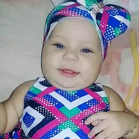 original sound - mariaclarateixeira40