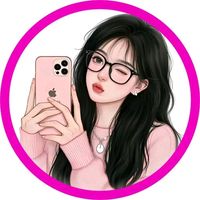 เสียงต้นฉบับ - 🚀LMREMIX2💟