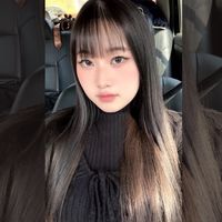 yawei_157_