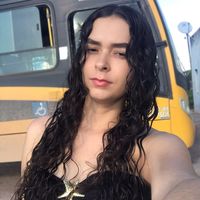 kaciane.andrade6