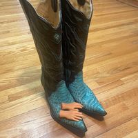 followmyboots