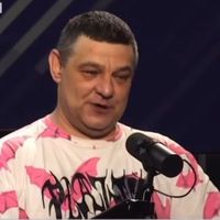 оригинальный звук