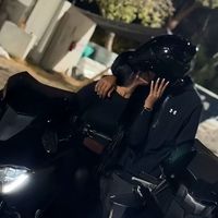 yaseen_shamasna