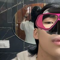 original sound - JESTER_nc23