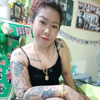 pearchar_pear