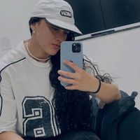 hemilly_712_