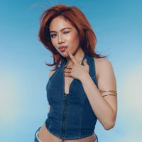 original sound - Tricia Ambeguia