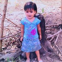 __praptiiii