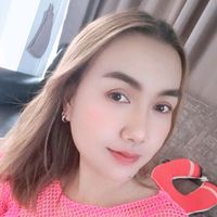 เสียงต้นฉบับ - ❤️ความทรงจํา❤️