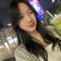 clrsawu