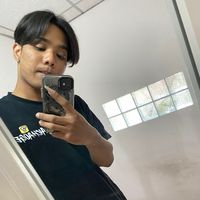 zzby59