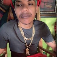 sonido original