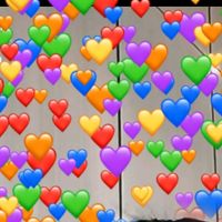 _locuras_de_tiktok_