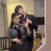 suara asli - Wong Subang 🇮🇩🇹🇼