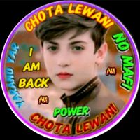 chotalavani804